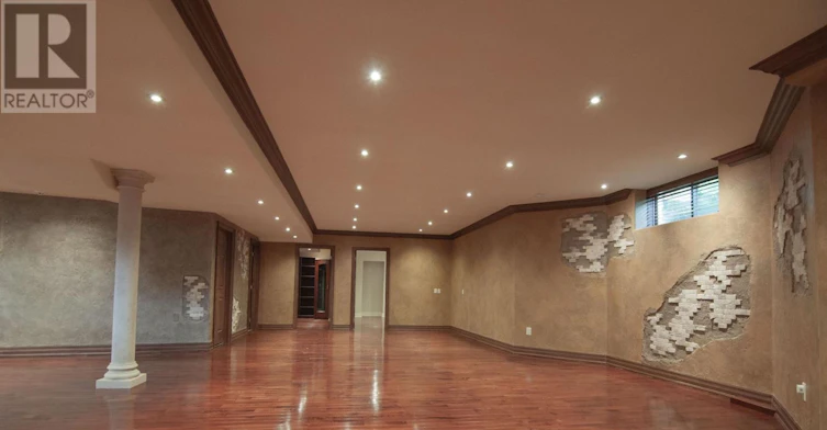 678 St. Nicholas Court, Mississauga, ON, L5H 4M5 - 43