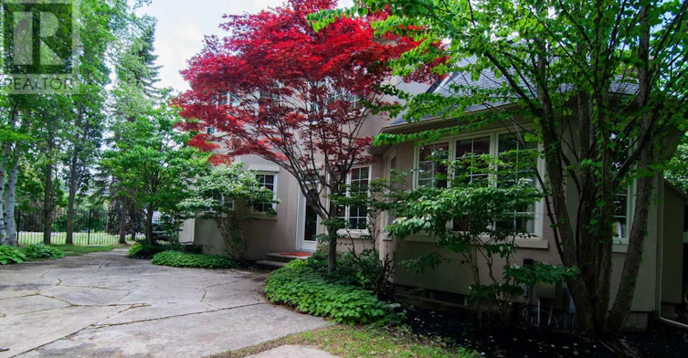 678 St. Nicholas Court, Mississauga, ON, L5H 4M5 - 50
