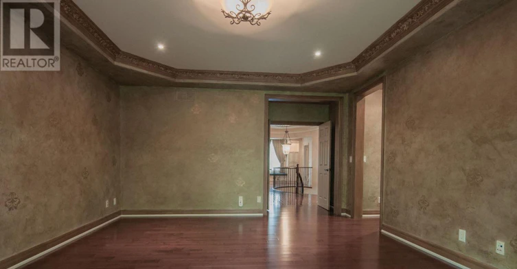 678 St. Nicholas Court, Mississauga, ON, L5H 4M5 - 26