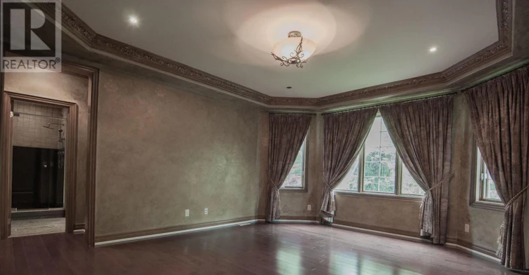 678 St. Nicholas Court, Mississauga, ON, L5H 4M5 - 28