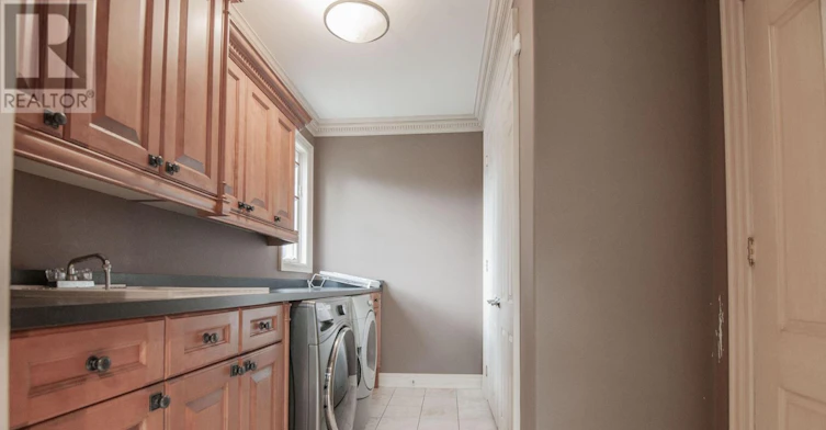 678 St. Nicholas Court, Mississauga, ON, L5H 4M5 - 18
