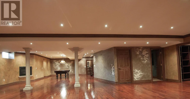 678 St. Nicholas Court, Mississauga, ON, L5H 4M5 - 44