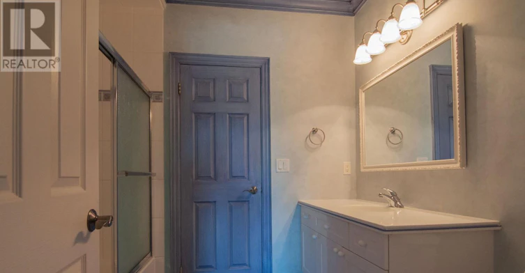 678 St. Nicholas Court, Mississauga, ON, L5H 4M5 - 36