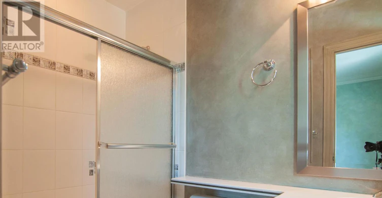 678 St. Nicholas Court, Mississauga, ON, L5H 4M5 - 33