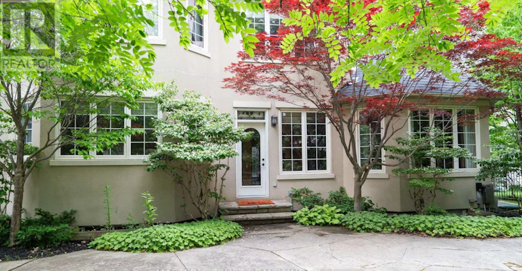 678 St. Nicholas Court, Mississauga, ON, L5H 4M5 - 48
