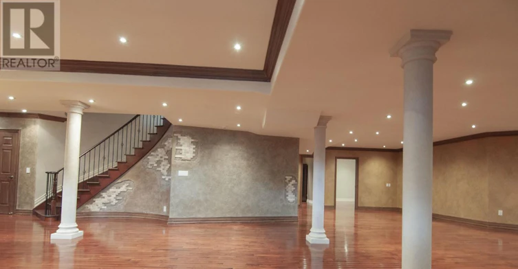 678 St. Nicholas Court, Mississauga, ON, L5H 4M5 - 42
