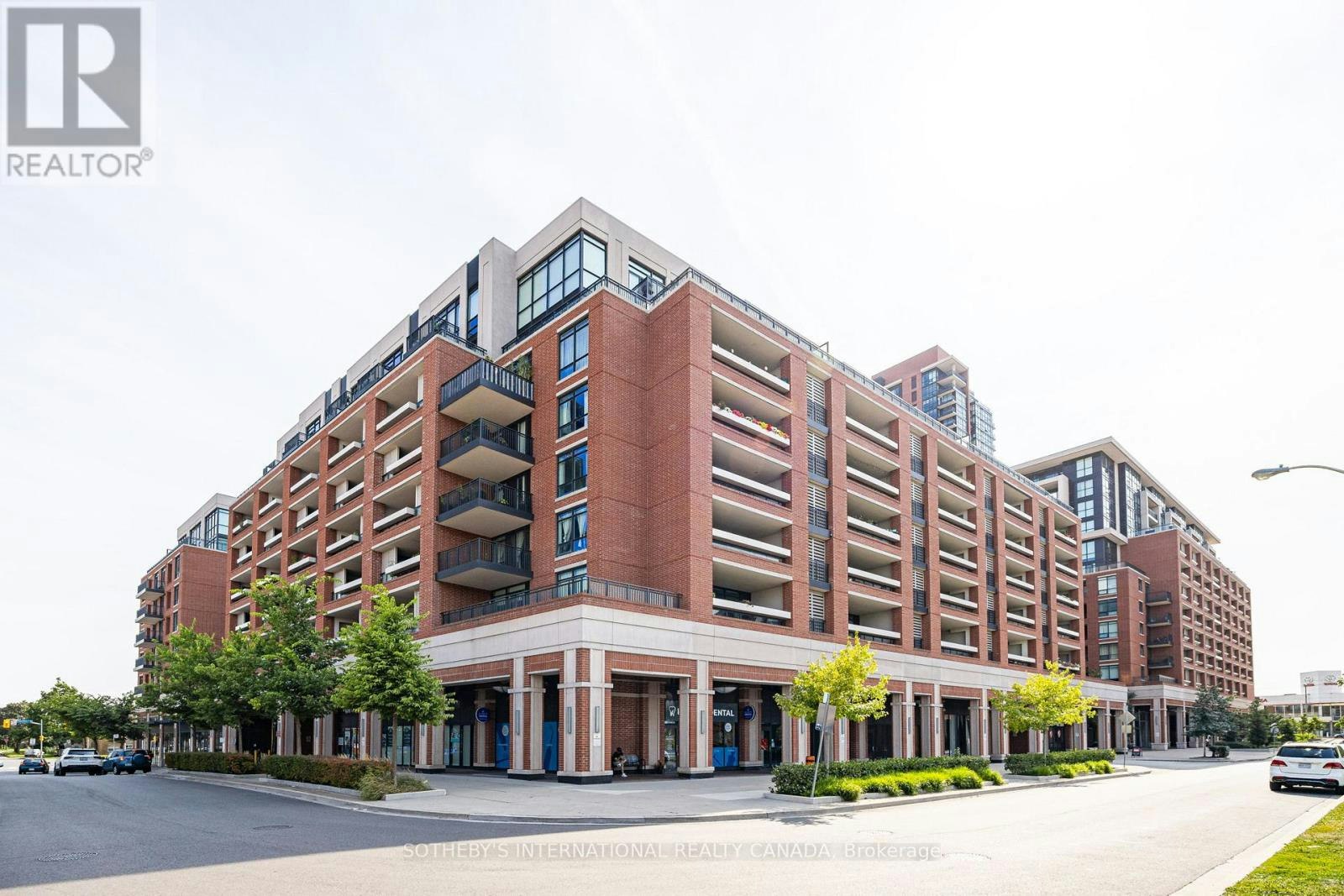 733-36 Via Bagnato, Toronto, ON, M6A 0B7 - 35