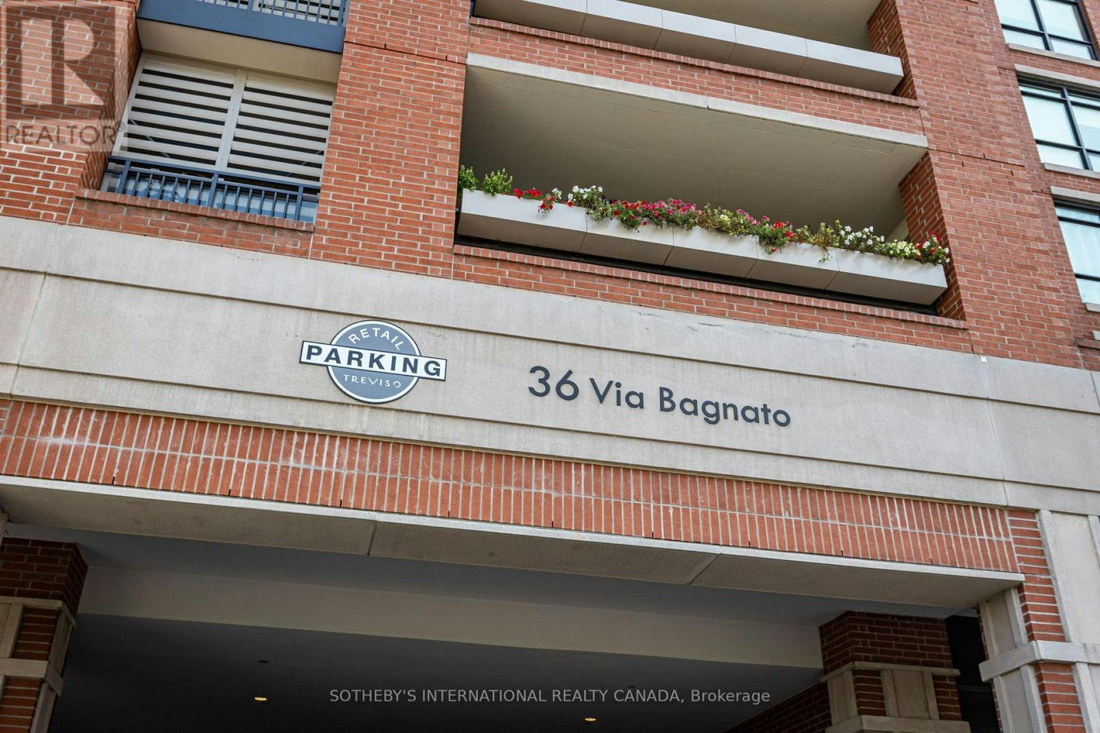 733-36 Via Bagnato, Toronto, ON, M6A 0B7 - 31