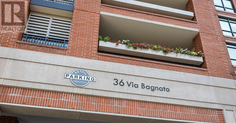 733-36 Via Bagnato, Toronto, ON, M6A 0B7 - 31