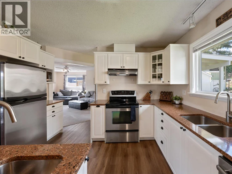 465 Pineview Drive, Kaleden, BC, V0H 1K0 - 7