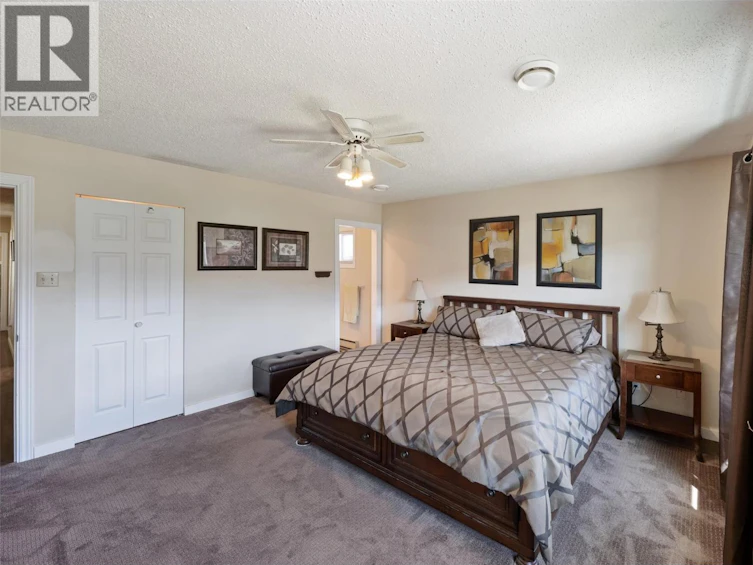 465 Pineview Drive, Kaleden, BC, V0H 1K0 - 27