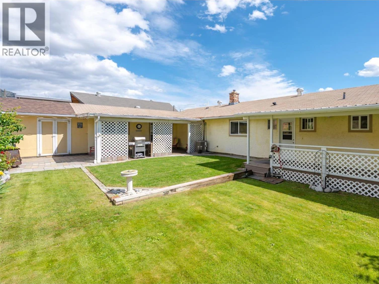 465 Pineview Drive, Kaleden, BC, V0H 1K0 - 47