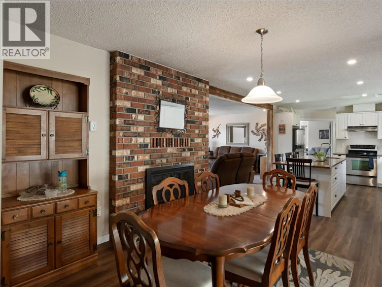 465 Pineview Drive, Kaleden, BC, V0H 1K0 - 19