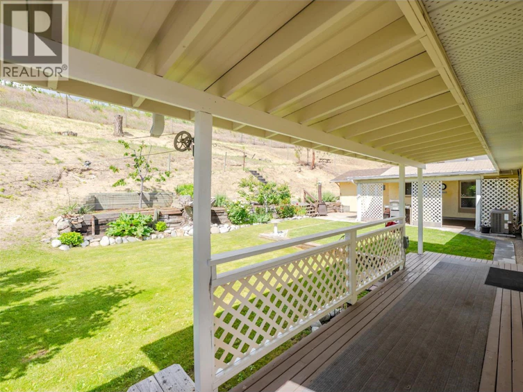465 Pineview Drive, Kaleden, BC, V0H 1K0 - 57