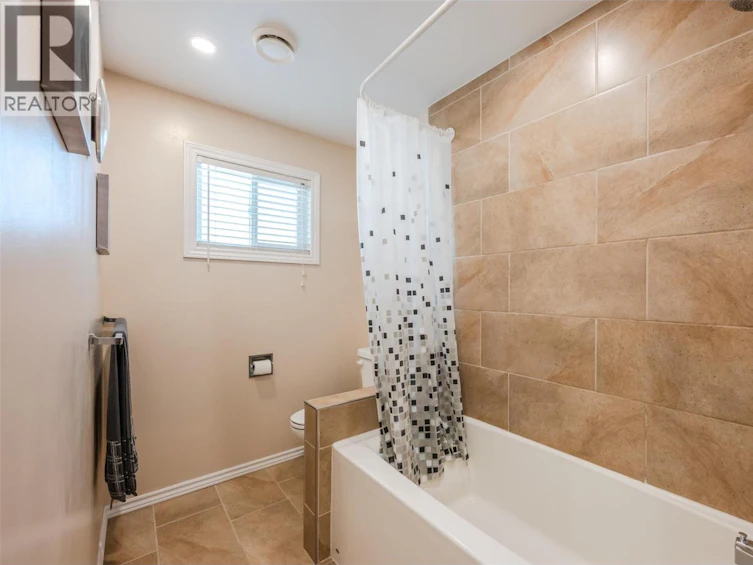 465 Pineview Drive, Kaleden, BC, V0H 1K0 - 32