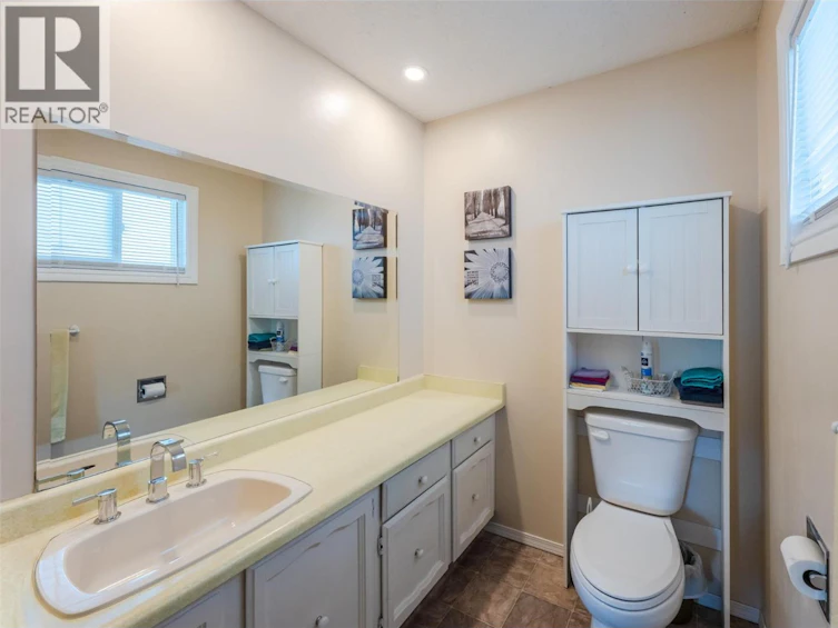 465 Pineview Drive, Kaleden, BC, V0H 1K0 - 28
