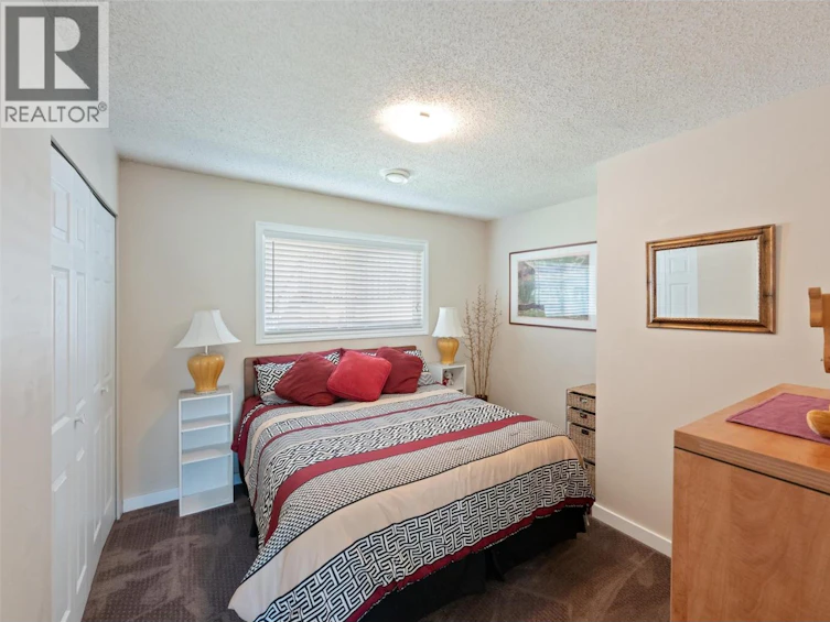 465 Pineview Drive, Kaleden, BC, V0H 1K0 - 29