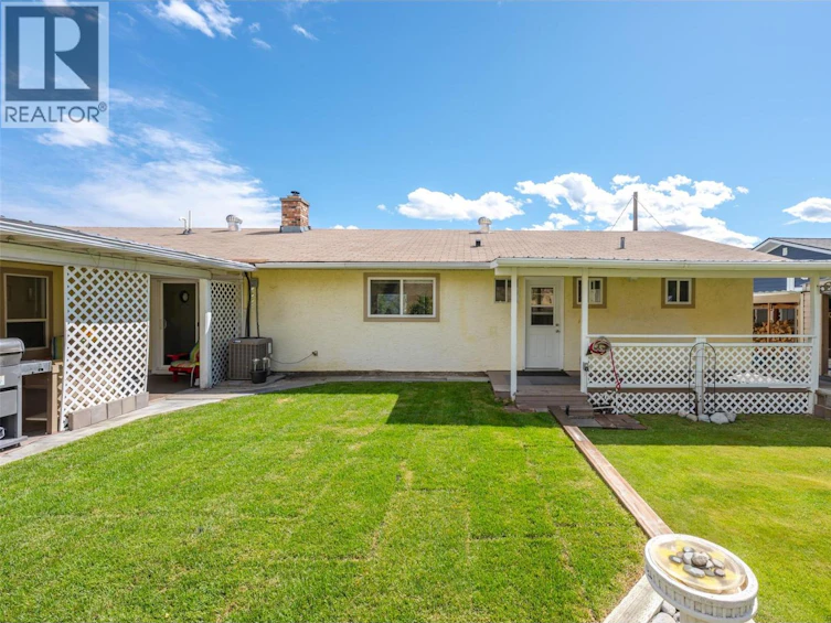 465 Pineview Drive, Kaleden, BC, V0H 1K0 - 46