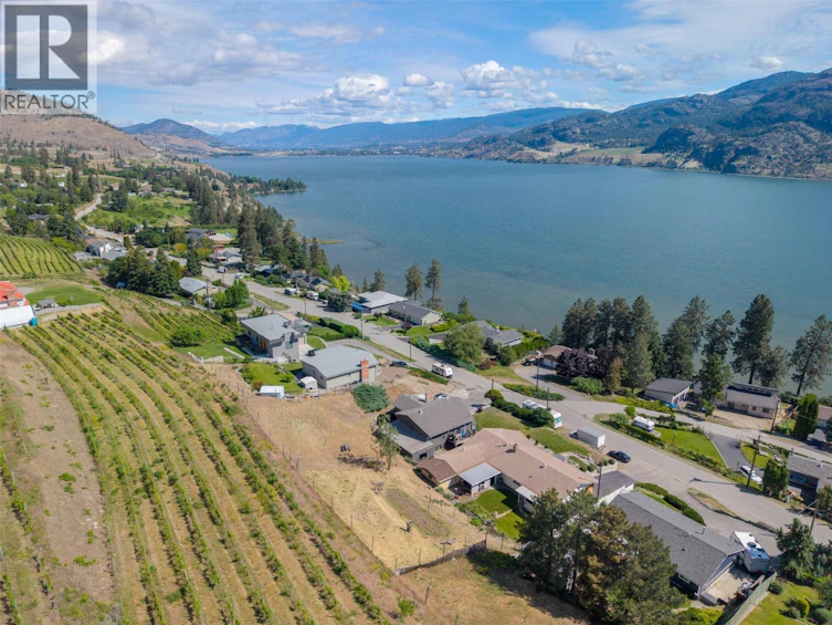 465 Pineview Drive, Kaleden, BC, V0H 1K0 - 70