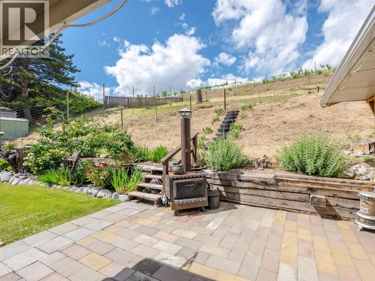 465 Pineview Drive, Kaleden, BC, V0H 1K0 - 43