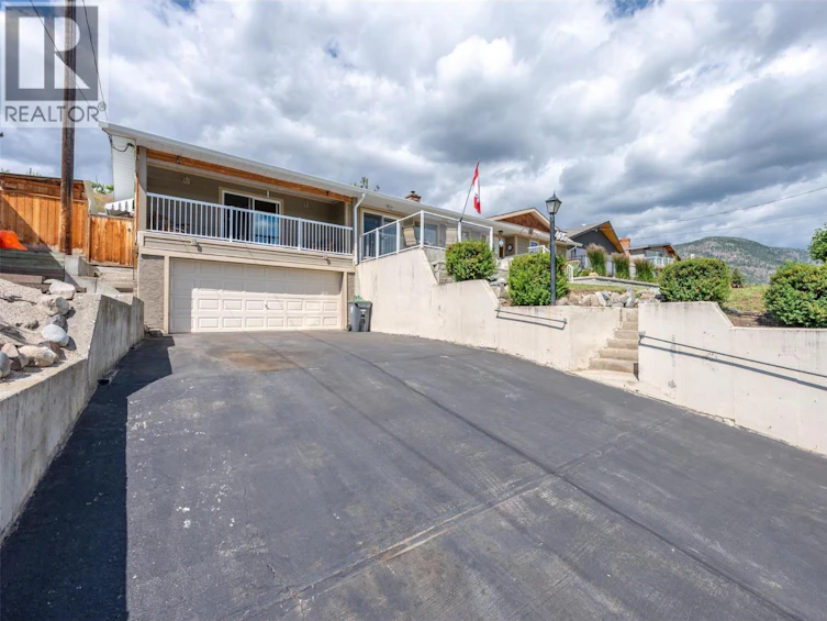 465 Pineview Drive, Kaleden, BC, V0H 1K0 - 67