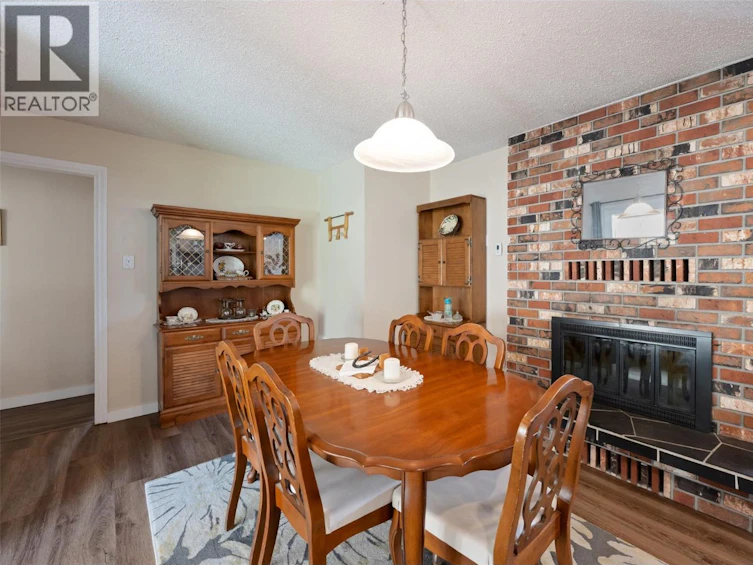 465 Pineview Drive, Kaleden, BC, V0H 1K0 - 20