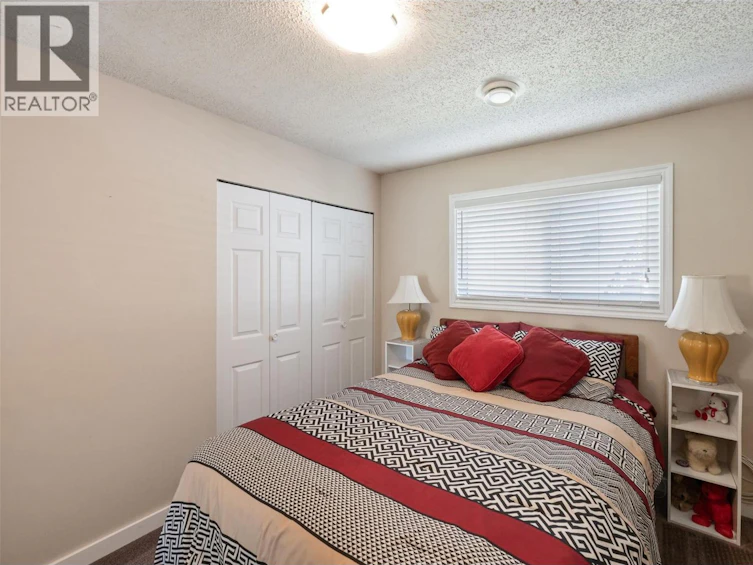 465 Pineview Drive, Kaleden, BC, V0H 1K0 - 30
