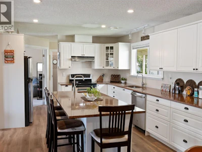 465 Pineview Drive - 5