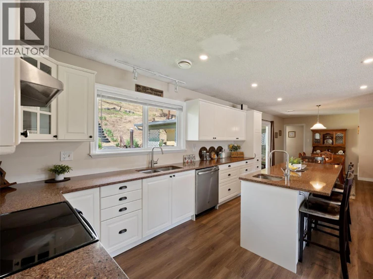 465 Pineview Drive, Kaleden, BC, V0H 1K0 - 8
