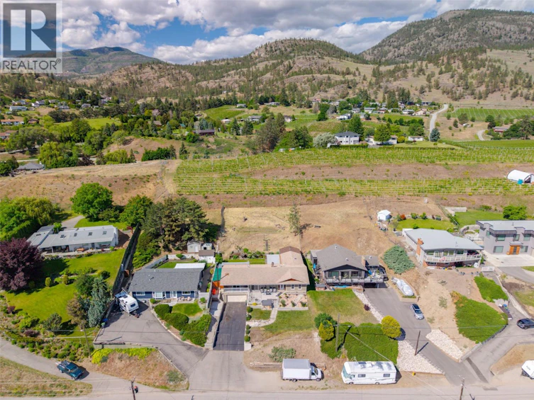 465 Pineview Drive, Kaleden, BC, V0H 1K0 - 68