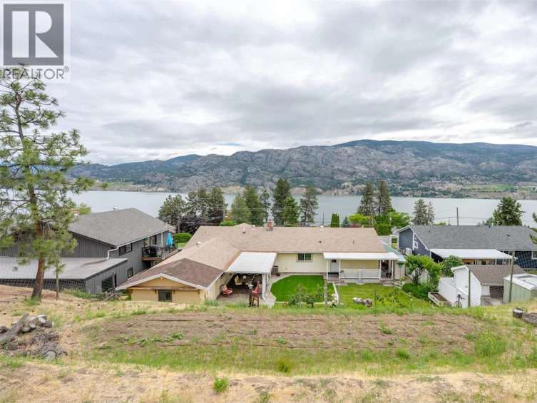465 Pineview Drive, Kaleden, BC, V0H 1K0 - 52