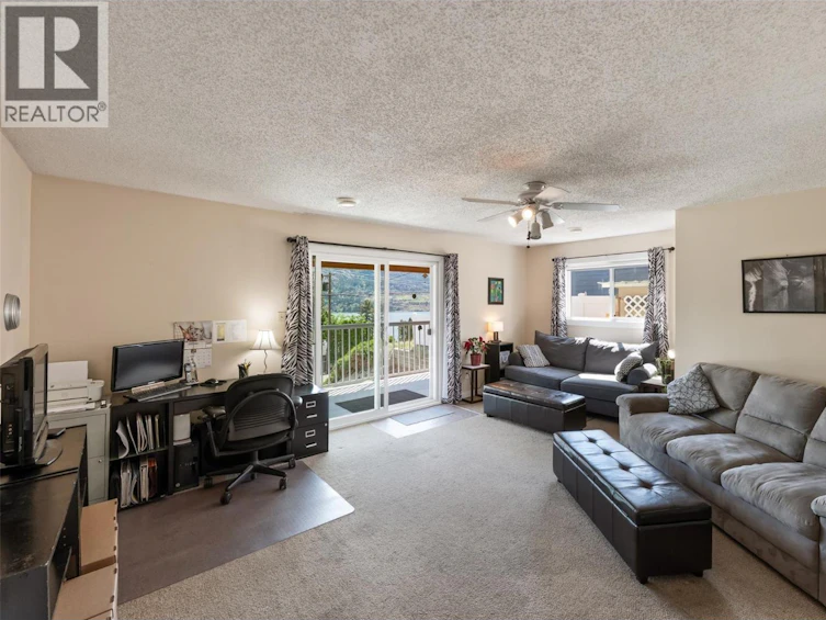 465 Pineview Drive, Kaleden, BC, V0H 1K0 - 22