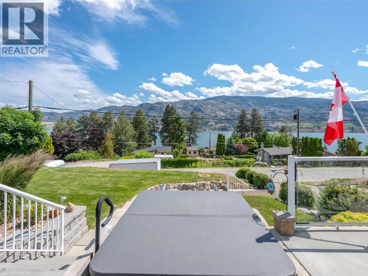 465 Pineview Drive, Kaleden, BC, V0H 1K0 - 64