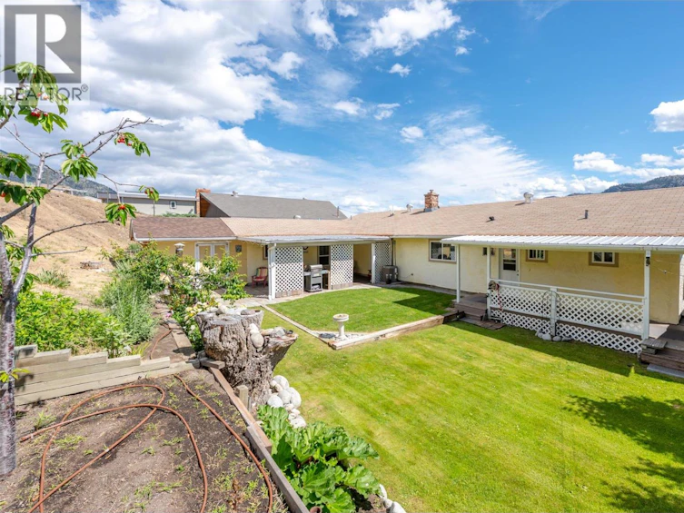 465 Pineview Drive, Kaleden, BC, V0H 1K0 - 56
