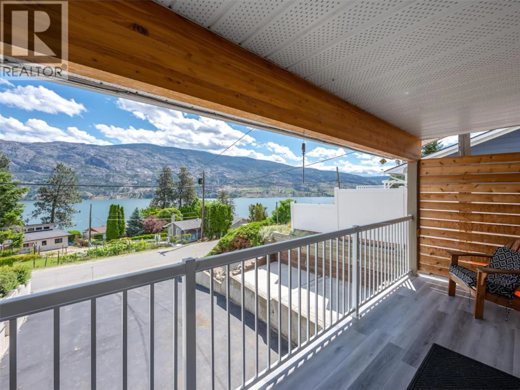 465 Pineview Drive, Kaleden, BC, V0H 1K0 - 65