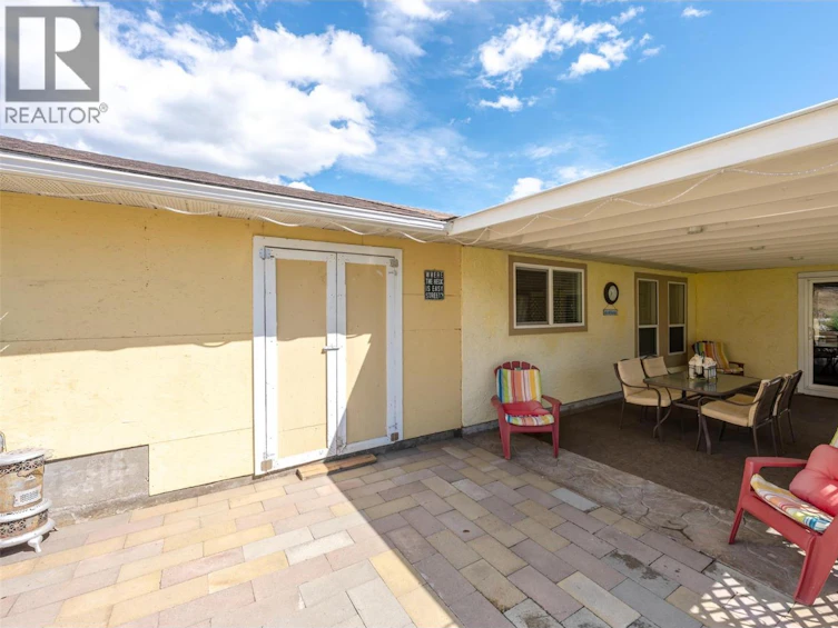 465 Pineview Drive, Kaleden, BC, V0H 1K0 - 44