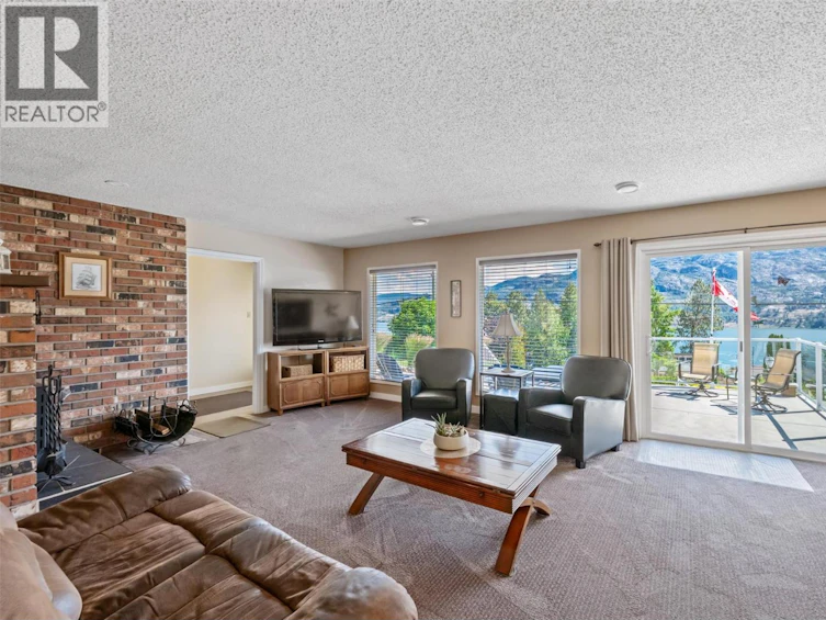 465 Pineview Drive, Kaleden, BC, V0H 1K0 - 13
