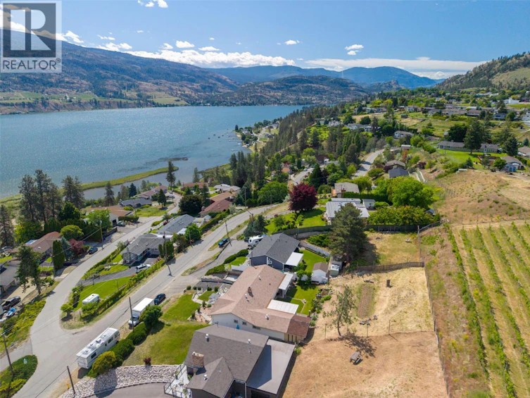 465 Pineview Drive, Kaleden, BC, V0H 1K0 - 69