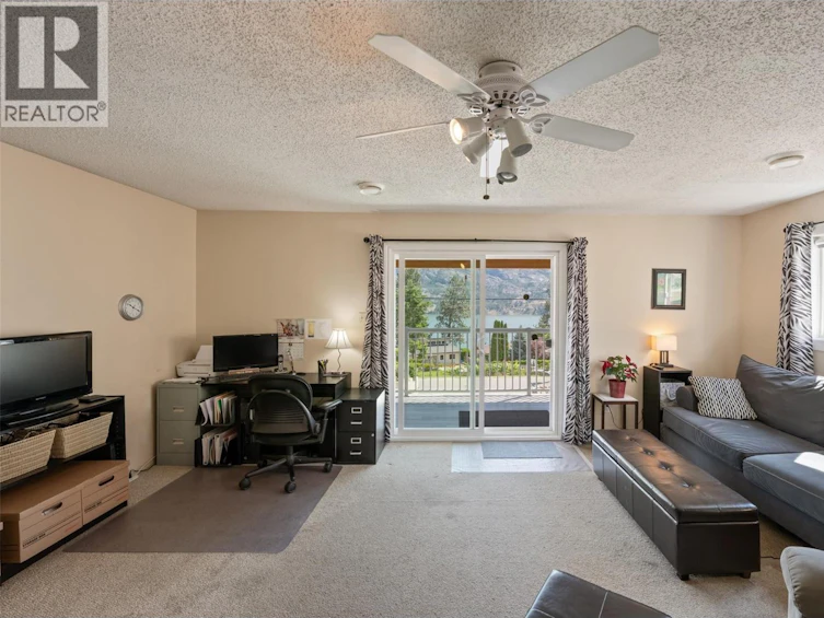 465 Pineview Drive, Kaleden, BC, V0H 1K0 - 23