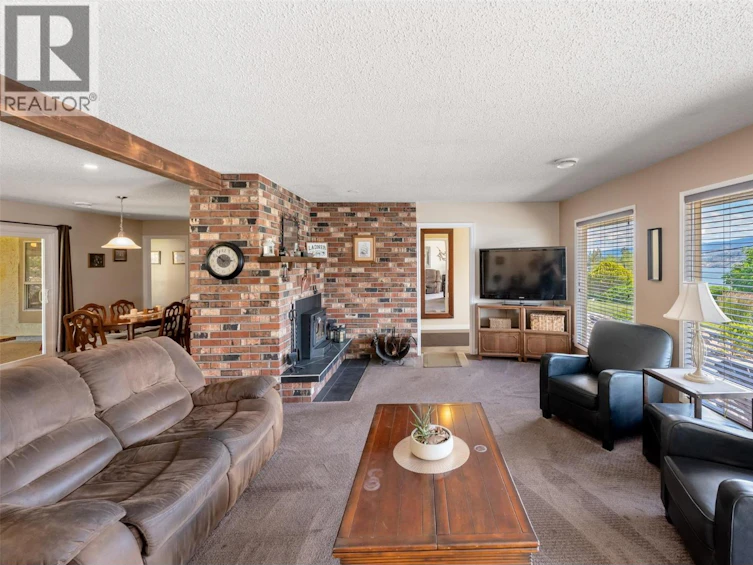 465 Pineview Drive, Kaleden, BC, V0H 1K0 - 16