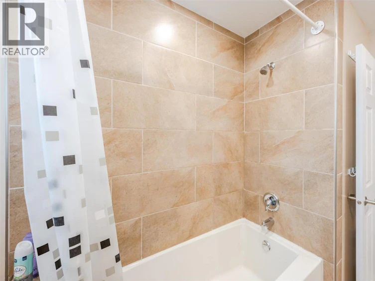 465 Pineview Drive, Kaleden, BC, V0H 1K0 - 33
