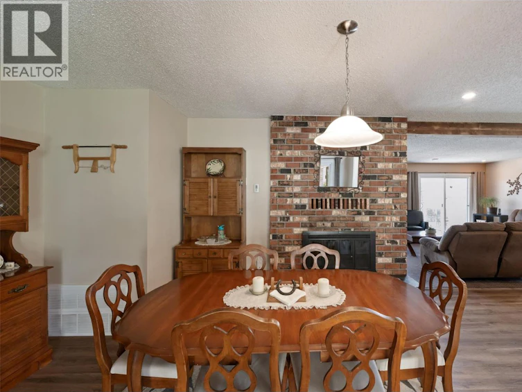 465 Pineview Drive, Kaleden, BC, V0H 1K0 - 21