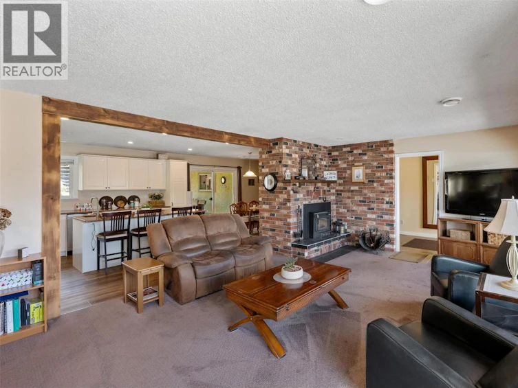 465 Pineview Drive, Kaleden, BC, V0H 1K0 - 17