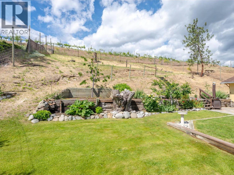 465 Pineview Drive, Kaleden, BC, V0H 1K0 - 49