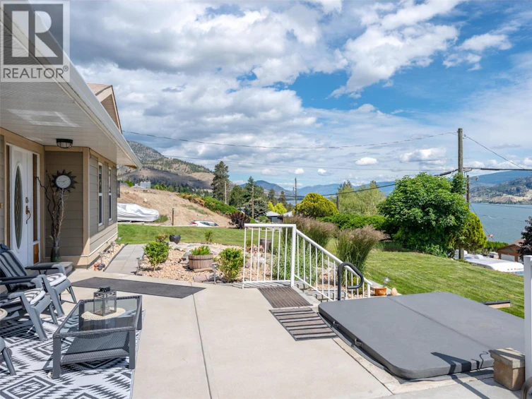 465 Pineview Drive, Kaleden, BC, V0H 1K0 - 63