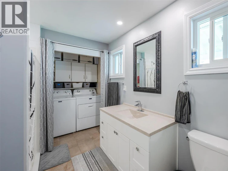 465 Pineview Drive, Kaleden, BC, V0H 1K0 - 36