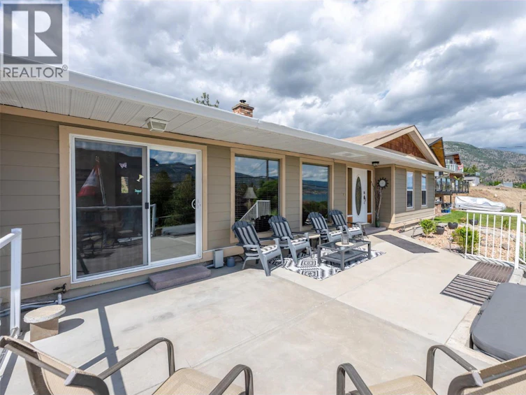 465 Pineview Drive, Kaleden, BC, V0H 1K0 - 62