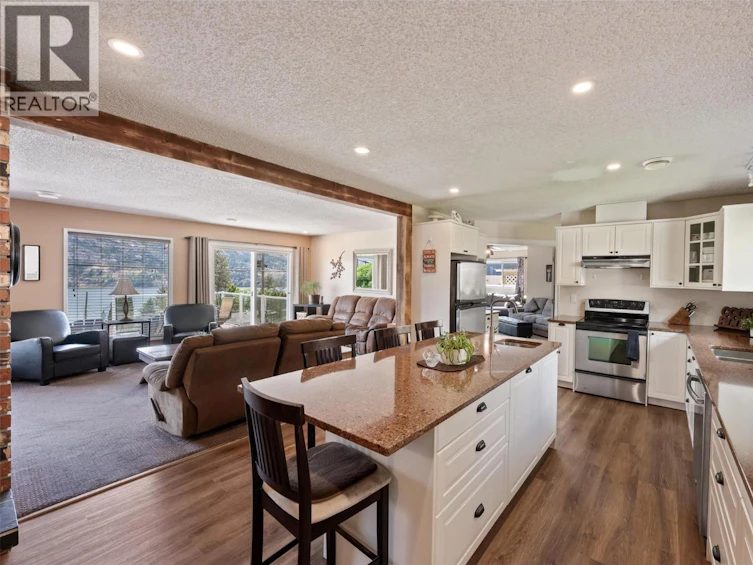 465 Pineview Drive, Kaleden, BC, V0H 1K0 - 10