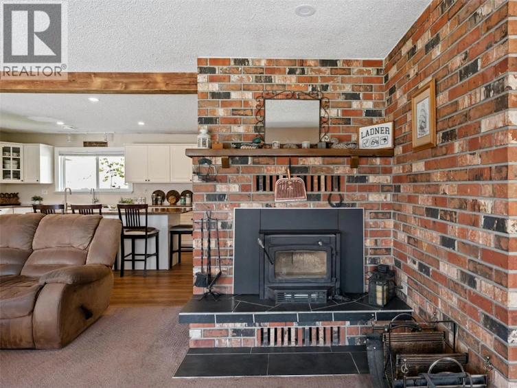 465 Pineview Drive, Kaleden, BC, V0H 1K0 - 18