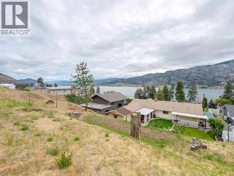 465 Pineview Drive, Kaleden, BC, V0H 1K0 - 51